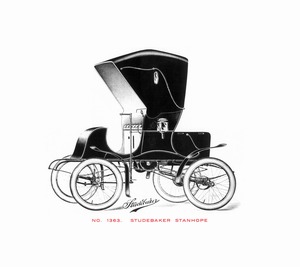 1903 Studebaker Electric-12.jpg